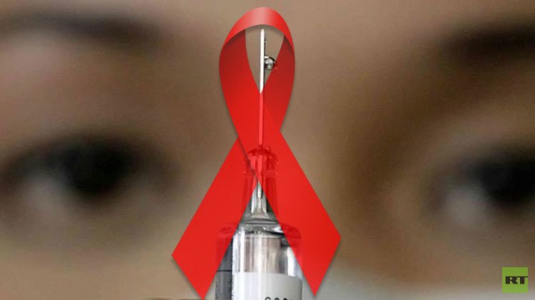 كوريا الشمالية خالية من الإيدز