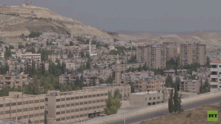 سوريا.. معارضة الداخل تشكك بنوايا الرياض