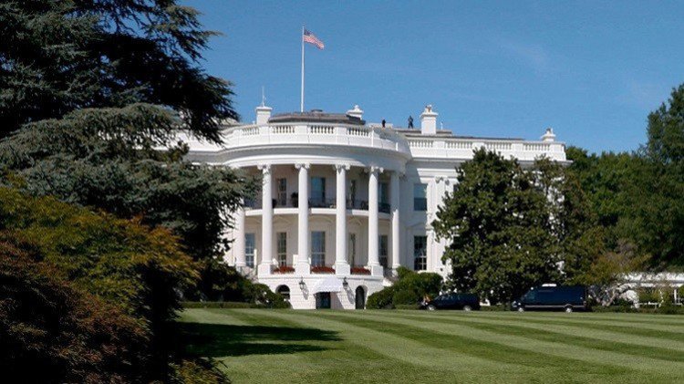 البيت الأبيض: هناك ثغرات محدودة على الحدود السورية التركية غير مؤمنة كما يجب