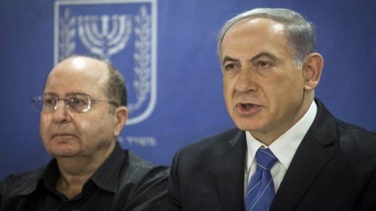 جدل بين نتنياهو والجيش الإسرائيلي حول التعامل مع الهبة الفلسطينية