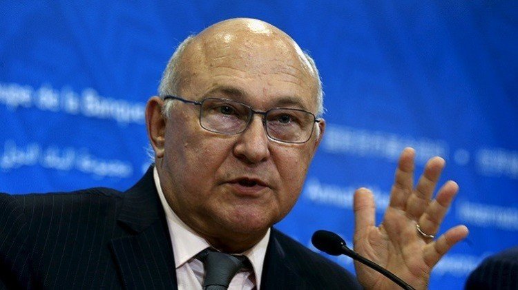 هجمات باريس كلفت منفذيها 30 ألف يورو فقط