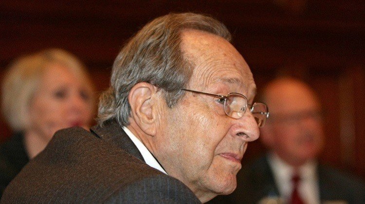 وزير الدفاع الأمريكي الأسبق: تجميد العلاقات العسكرية مع روسيا كان "حماقة"