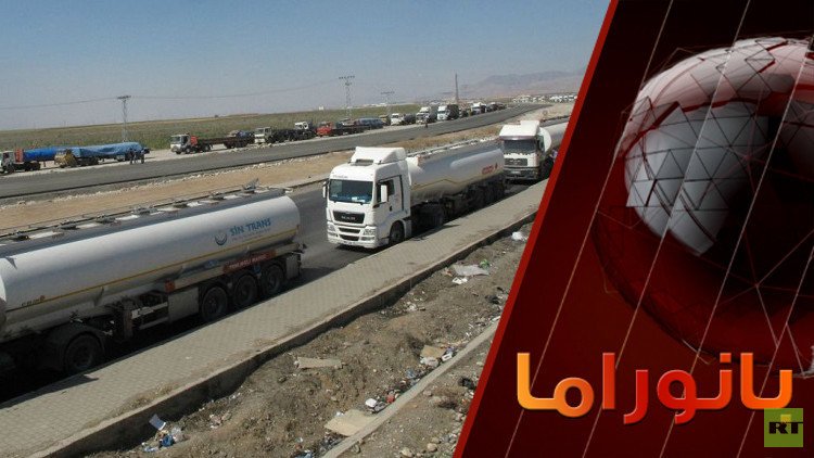 موسكو وأنقرة.. قواعد الاشتباك