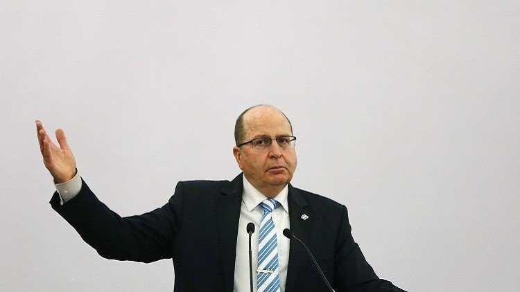 وزير إسرائيلي: السعودية استبدلت واشنطن بموسكو 