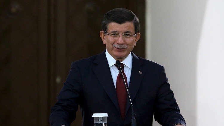 بغداد تستدعي السفير التركي وتسلمه احتجاجا بشأن دخول قوات تركية إلى العراق