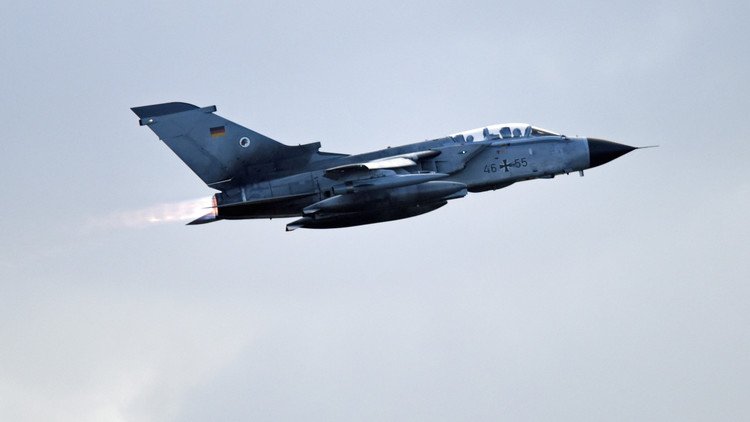 وسائل إعلام: برلين تخشى من"لعبة مزدوجة" تركية في مواجهة داعش