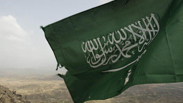 تحالف الولايات المتحدة مع السعودية إلى أين؟