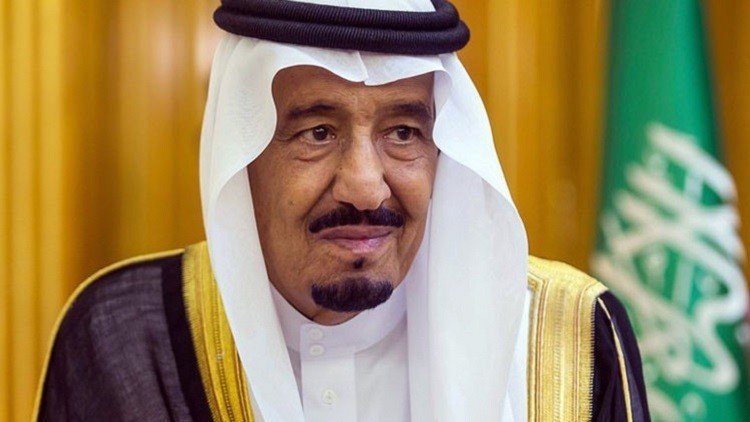 الملك سلمان يرأس القمة الخليجية الـ 36  وسوريا واليمن على رأس جدولها