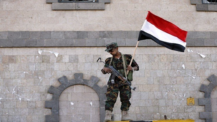 عقبات كثيرة أمام السلام في اليمن
