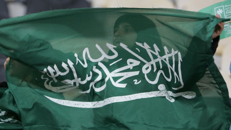 السعودية تعيد النظر في قضية سريلانكية حكم عليها بالإعدام رجما بتهمة الزنا