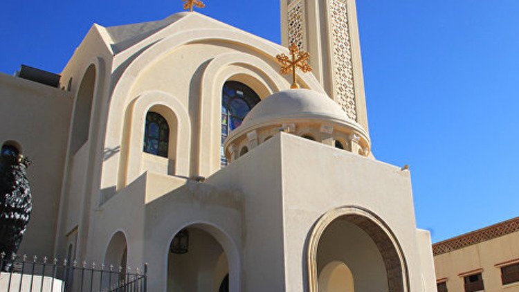 شرم الشيخ تحيي ذكرى ضحايا الإرهاب 