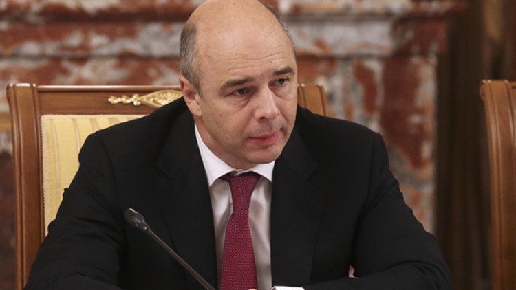 موسكو تشكك بنزاهة صندوق النقد الدولي بعد قراره حول دين أوكرانيا 