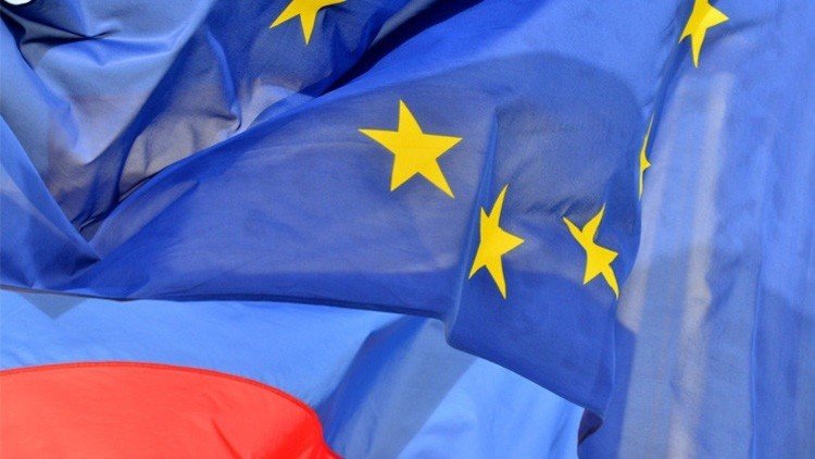 مصادر: مشروع قرار بتمديد العقوبات الاقتصادية ضد روسيا جاهز