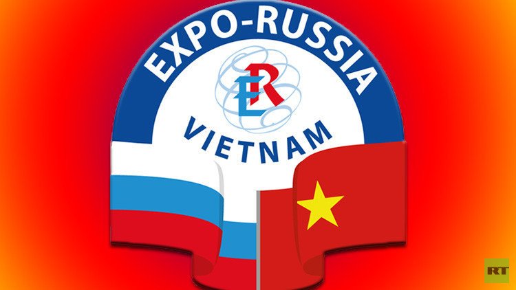 روسيا تعزز وجودها جنوب شرق اَسيا عبر البوابة الفيتنامية