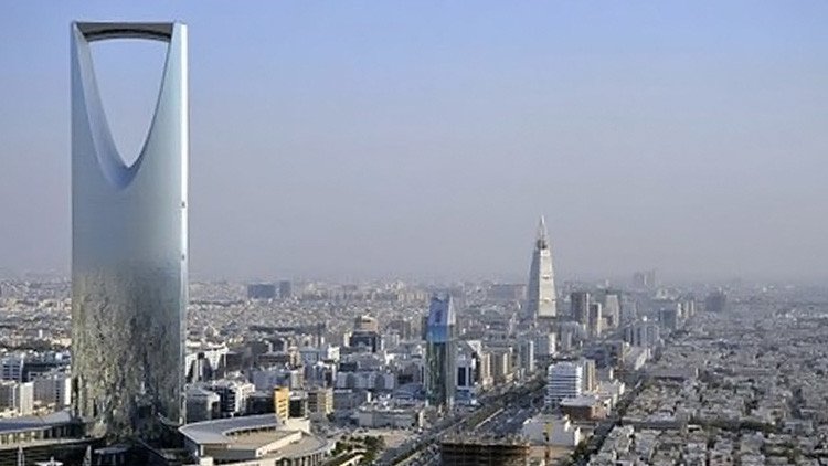 تقسيم محاربة الارهاب بين ثلاثة 