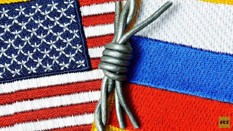 واشنطن: فرضنا عقوبات على موسكو تفاديا لصدام عسكري معها 