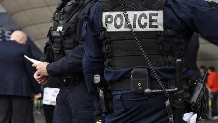 الإيليزيه: واشنطن لم تزودنا بمعلومات مالية بشأن هجمات باريس