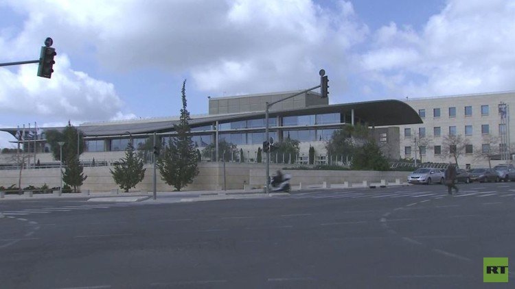 اتفاق مرتقب يرمم علاقة إسرائيل وتركيا