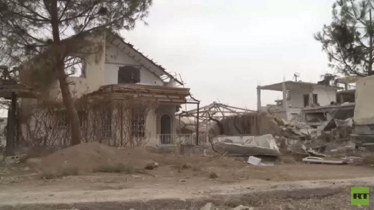 نشطاء: "النصرة" تسيطر على موقع استراتيجي في اللاذقية