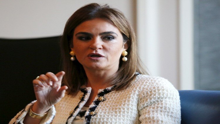 البنك الدولي يقرض مصر مليار دولار قبل نهاية العام