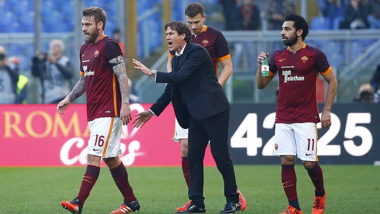 مدرب الذئاب يتنفس الصعداء .. (فيديو)