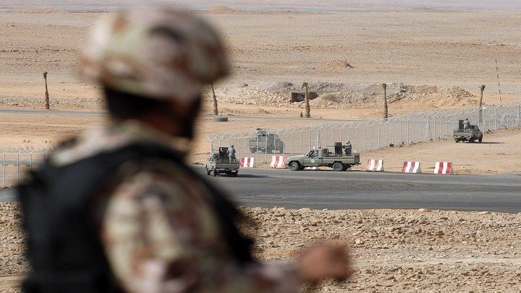 الحوثيون: 300 موقع سعودي في مرمى صواريخنا