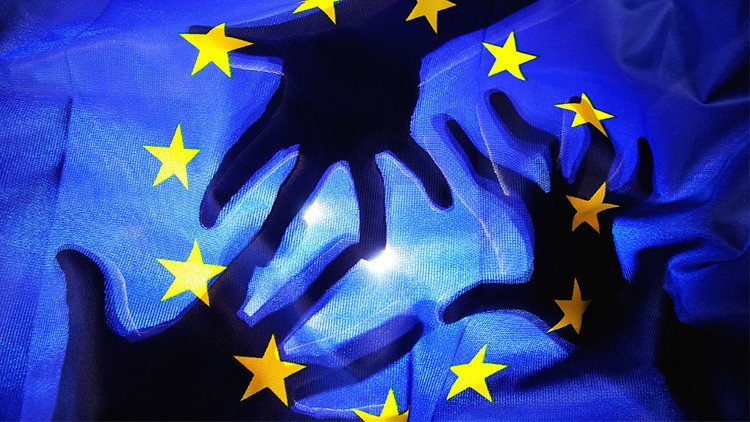 "داعش" يعتمد على المجرمين في أوروبا