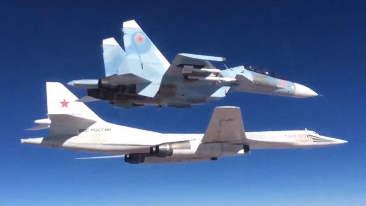  توقعات تطور الجيش الروسي عام 2016