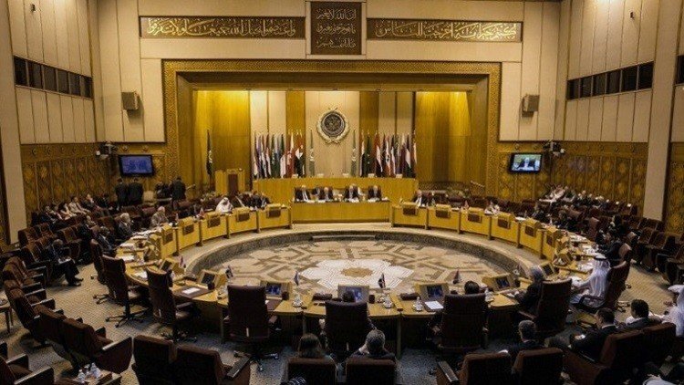 الجامعة العربية تطالب تركيا بسحب قواتها من العراق دون شروط