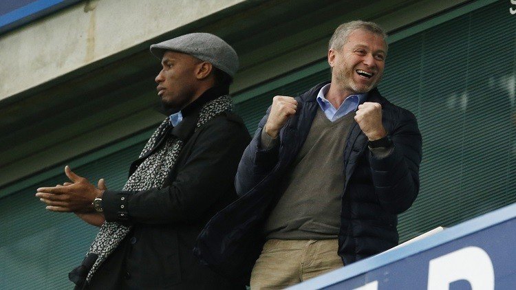 أين وكيف سيقضي أثرياء روسيا عطلة رأس سنة 2016؟