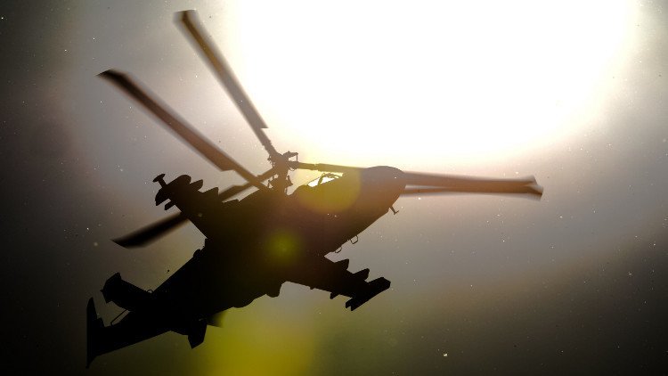 مصر مستمرة في تحديث جيشها بأسلحة روسية رغم مخاوف إسرائيل وأمريكا