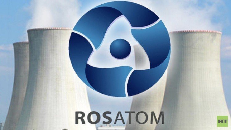 موسكو تخطط لتوقيع اتفاقية مع القاهرة لبناء أول محطة نووية