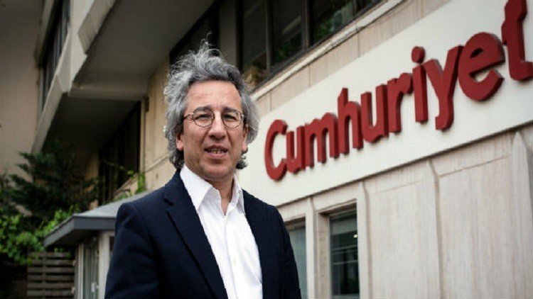 تورط المخابرات بشحن أسلحة للمتطرفين في سوريا.. سر تركيا أم أردوغان؟