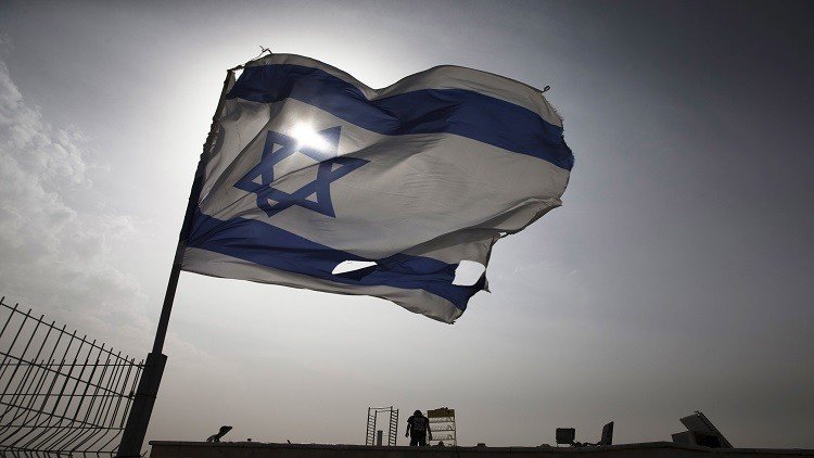 خطة إسرائيلية لتحسين الأوضاع الاقتصادية للأقلية العربية 