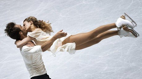 العام 2015 في صور