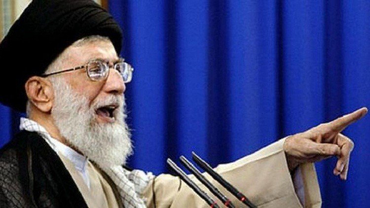 طهران تتعهد بمنع تكرار الاعتداءات على سفارات أجنبية
