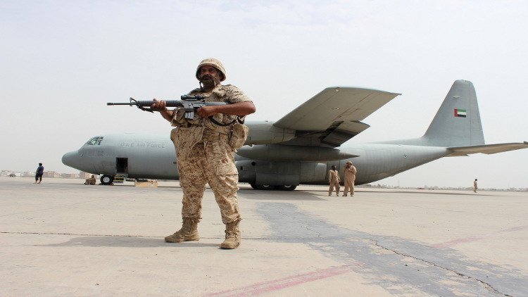 بعد استئناف العمليات العسكرية باليمن.. هل تقود الرياض المنطقة إلى حرب إقليمية طائفية؟