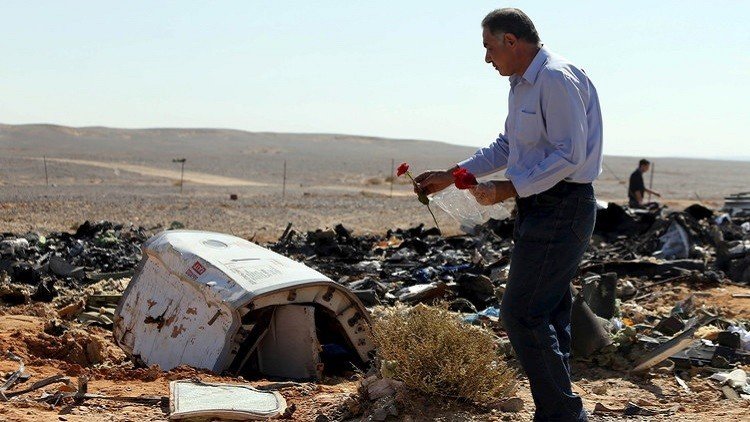 الطائرات ..أهداف داعش المقبلة!