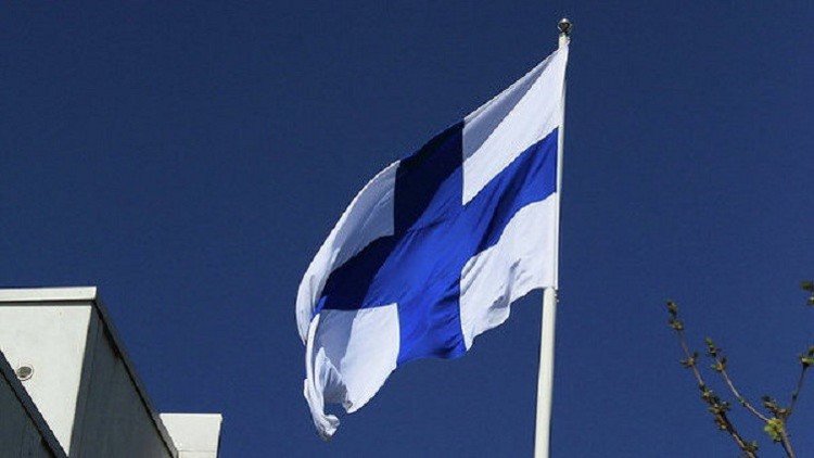 فنلندا تقرر تسليم مواطن روسي إلى الولايات المتحدة