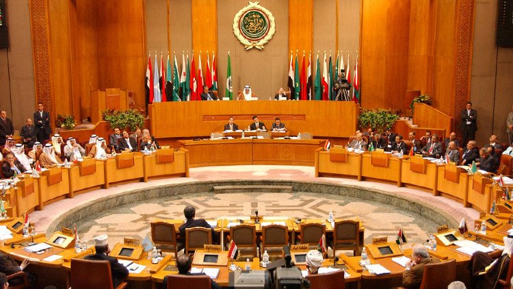 طهران والرياض قاب قوسين من الحرب 