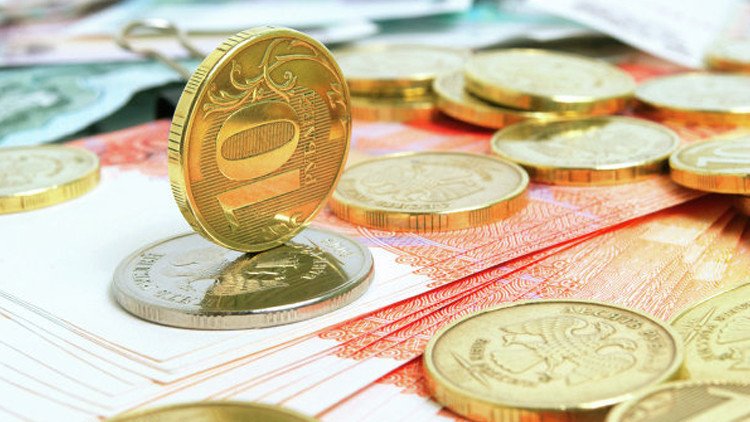 وزير روسي: أسوأ سيناريو لعام 2016 وصول سعر النفط إلى 25 دولارا للبرميل 