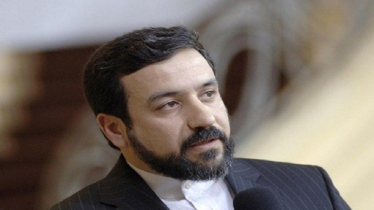 طهران تعلن عن بدء تطبيق الاتفاق النووي نهاية الأسبوع