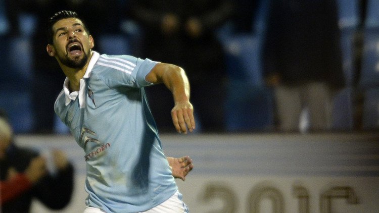 نوليتو برشلوني