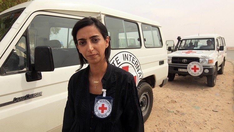 إيطاليا تقرر منح ليبيا مساعدات إنسانية بقيمة 1.4 مليون يورو 