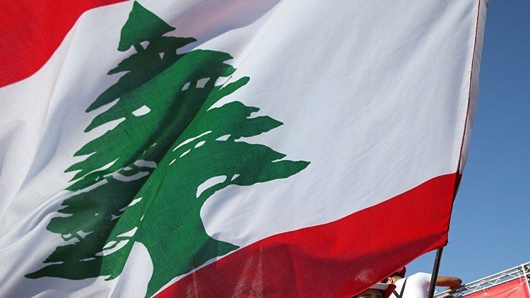 الرئاسة اللبنانية.. في الثلاجة