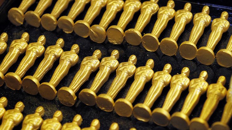 الترشيحات المتوقعة لنيل جوائز الأوسكار لسنة 2016