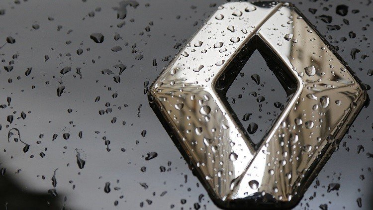 أسهم "رينو" تهوي على خلفية تحقيقات مرتبطة باختبار الانبعاثات
