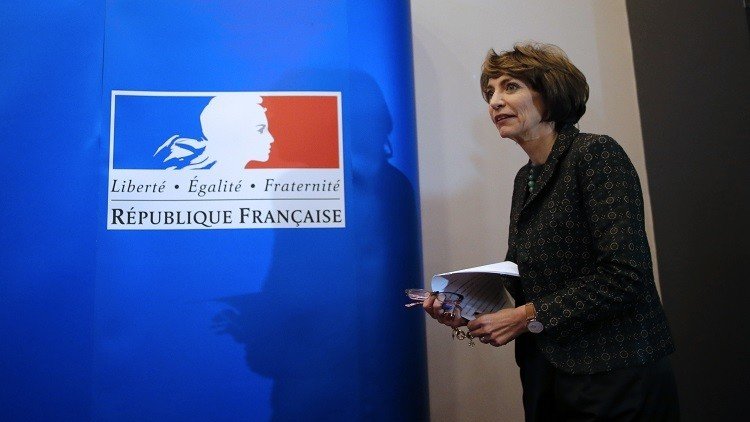 فرنسا.. إصابة 6 أشخاص في اختبار عقار طبي جديد