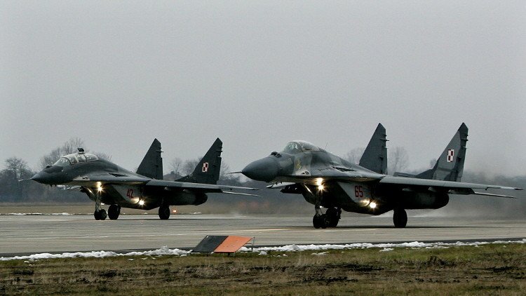 صربيا تشتري منظومات دفاع جوي روسية للحفاظ على توازن القوى في البلقان