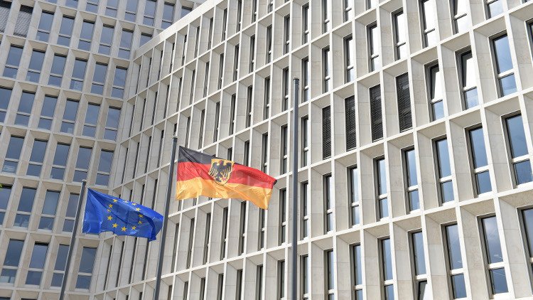 هيئات ألمانية تشكو قلة تعاون سفارات دول في شمال أفريقيا في ترحيل اللاجئين